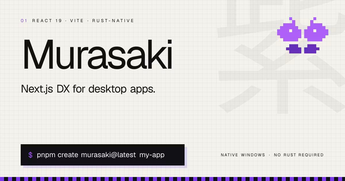 Murasaki